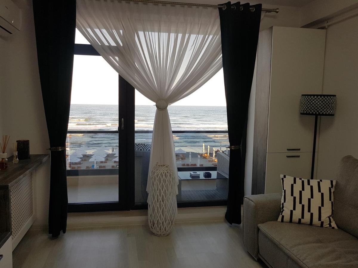 Panoramis Promenada-larisa Apartment *
